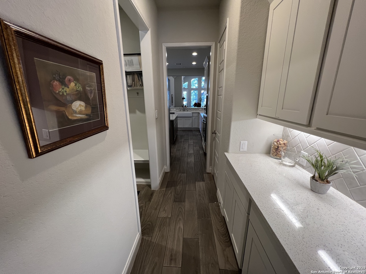 508 Chinkapin New Braunfels TX 78132