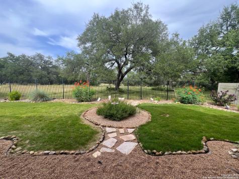 508 Chinkapin New Braunfels TX 78132