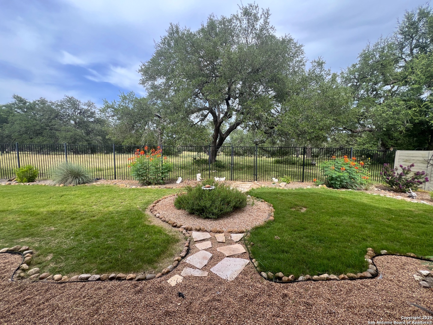 508 Chinkapin New Braunfels TX 78132