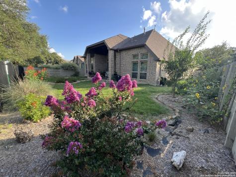 508 Chinkapin New Braunfels TX 78132