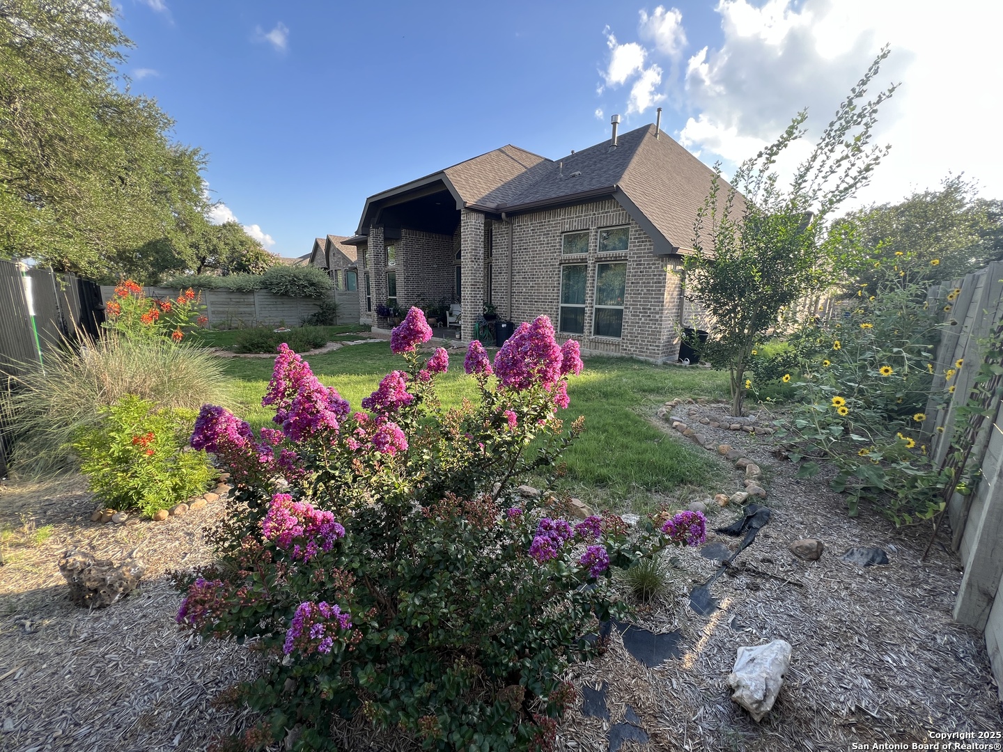 508 Chinkapin New Braunfels TX 78132