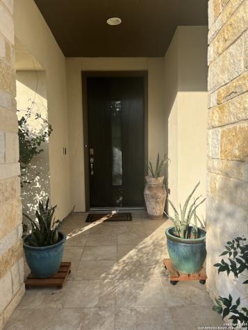 508 Chinkapin New Braunfels TX 78132
