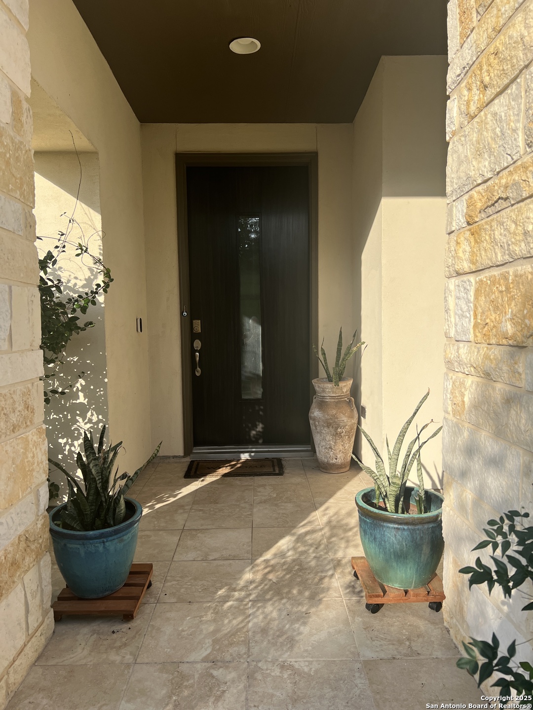 508 Chinkapin New Braunfels TX 78132