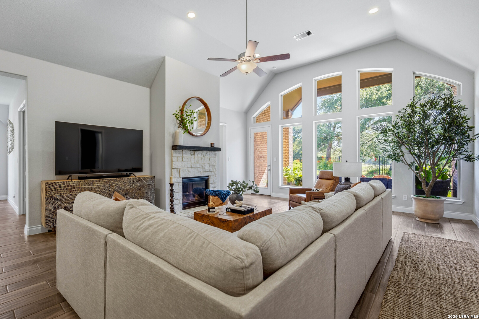 508 Chinkapin New Braunfels TX 78132
