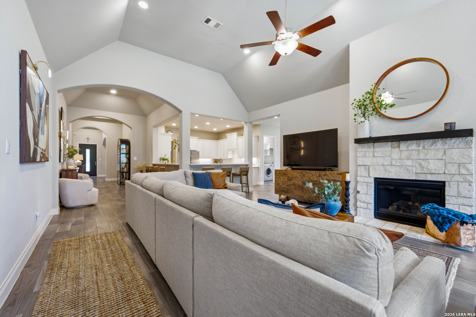 508 Chinkapin New Braunfels TX 78132