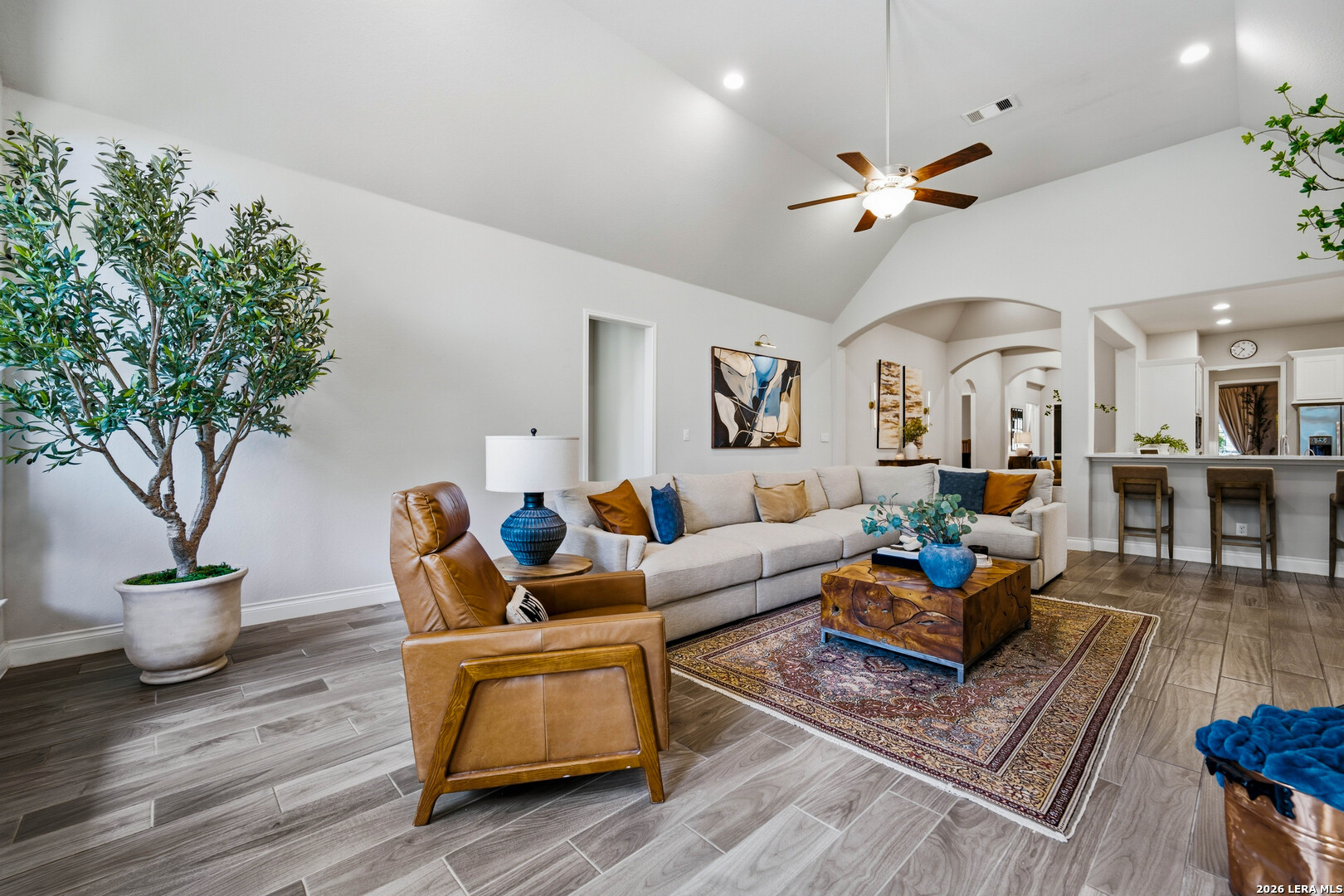 508 Chinkapin New Braunfels TX 78132