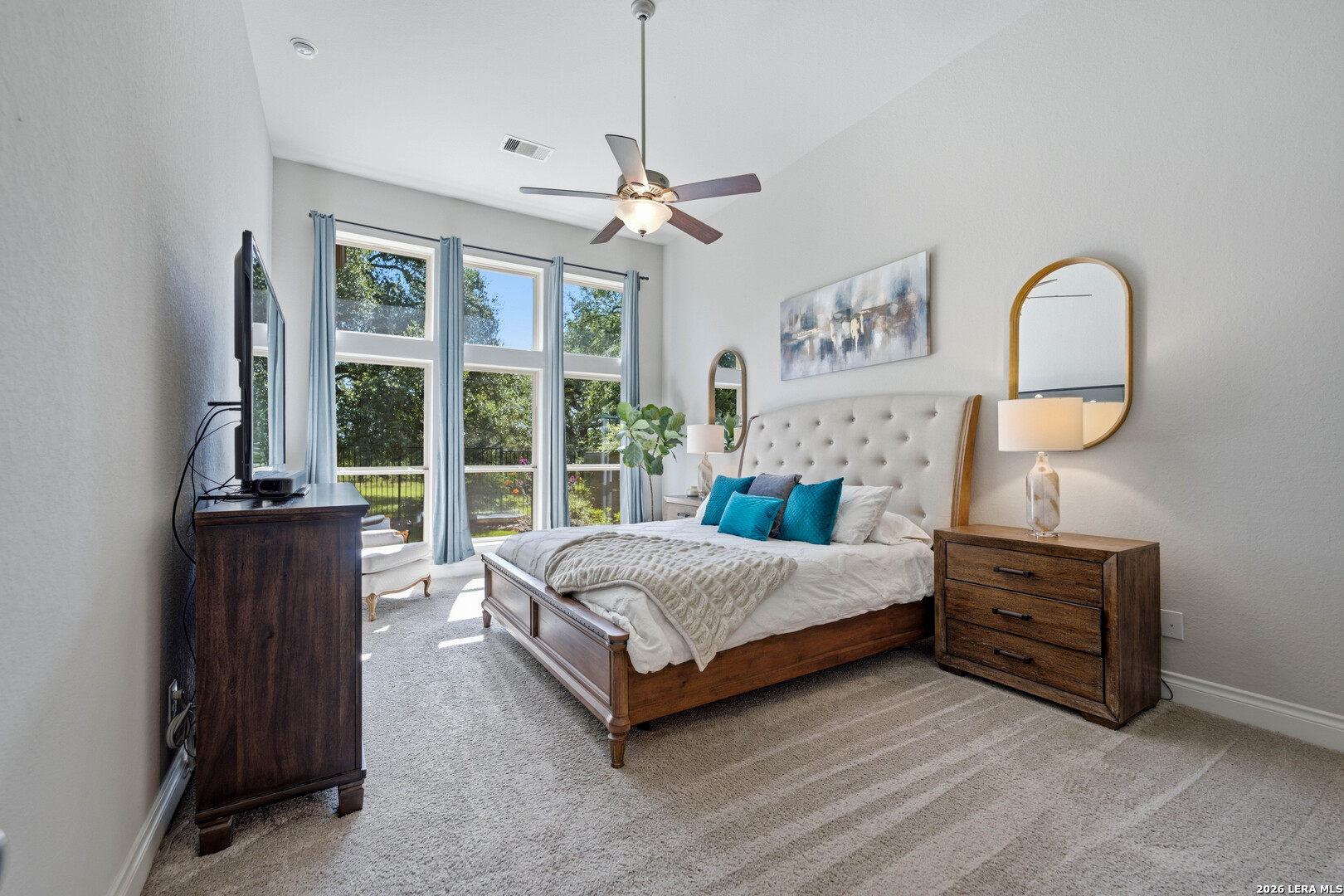 508 Chinkapin New Braunfels TX 78132