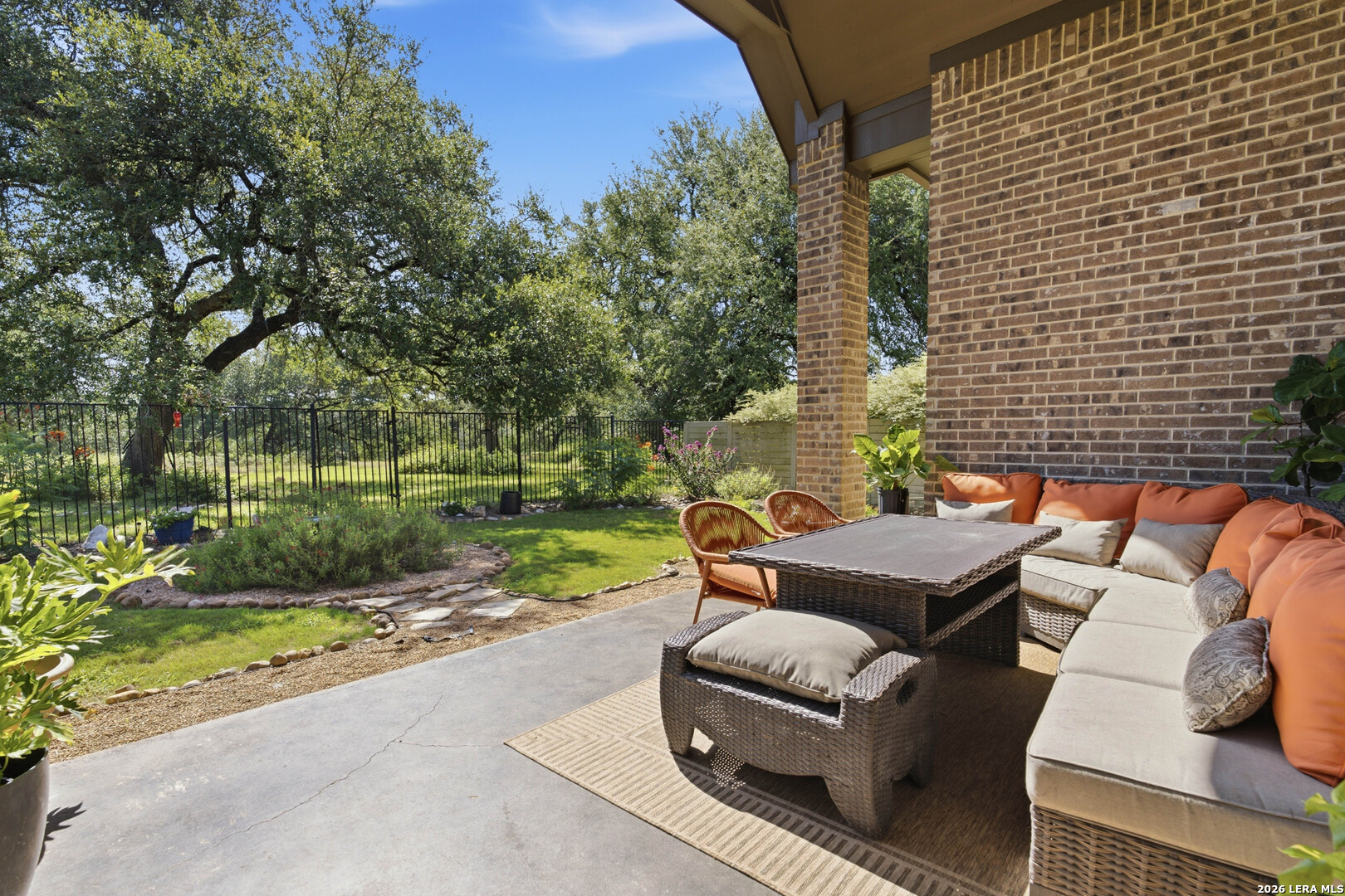 508 Chinkapin New Braunfels TX 78132