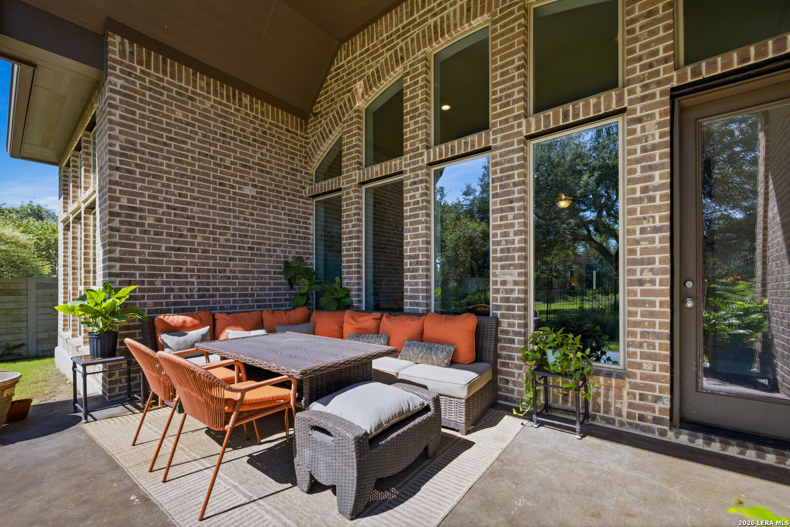508 Chinkapin New Braunfels TX 78132
