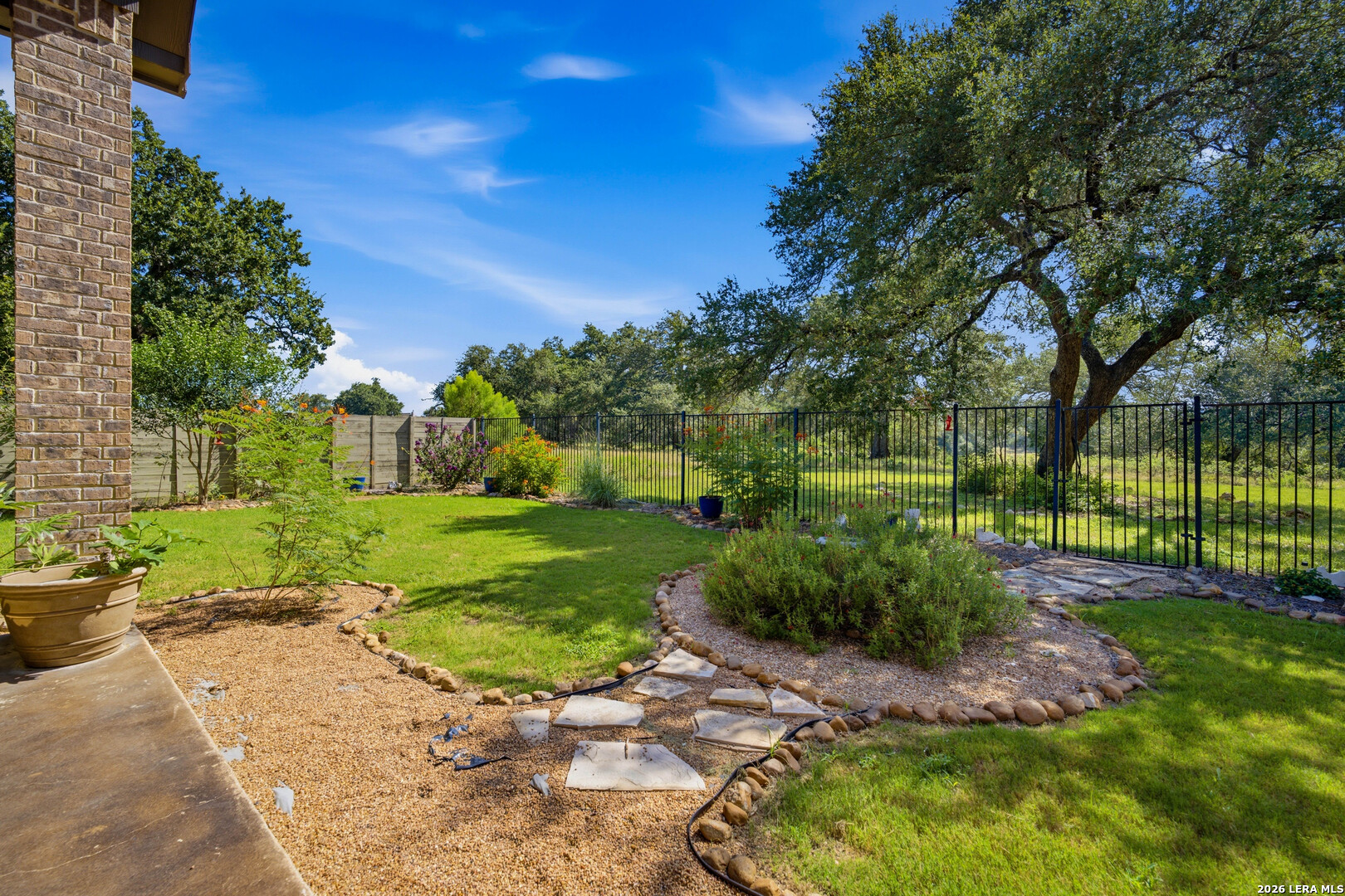 508 Chinkapin New Braunfels TX 78132