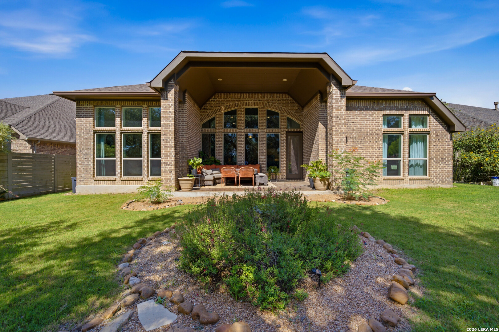508 Chinkapin New Braunfels TX 78132