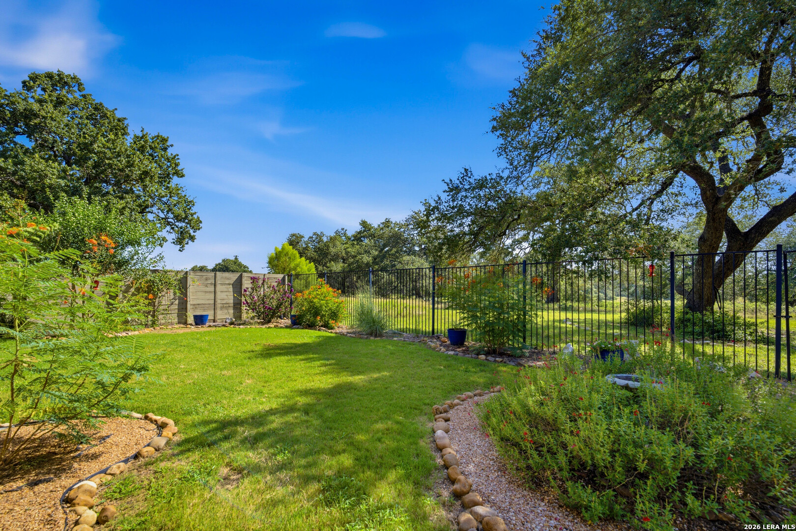 508 Chinkapin New Braunfels TX 78132