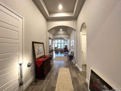 508 Chinkapin New Braunfels TX 78132