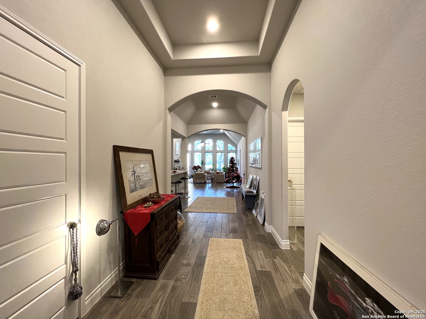 508 Chinkapin New Braunfels TX 78132