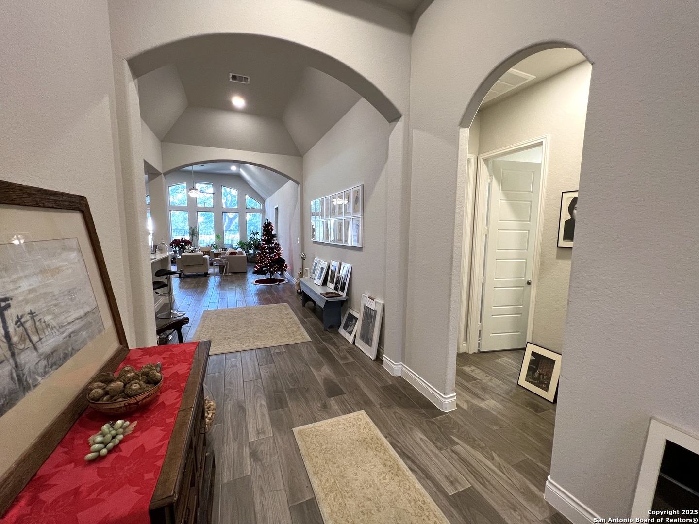 508 Chinkapin New Braunfels TX 78132