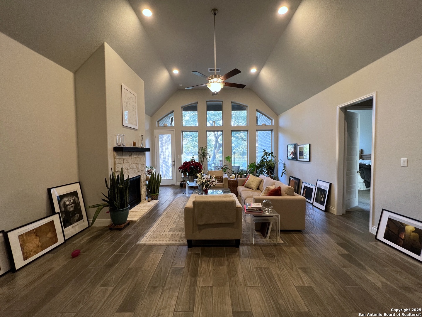 508 Chinkapin New Braunfels TX 78132