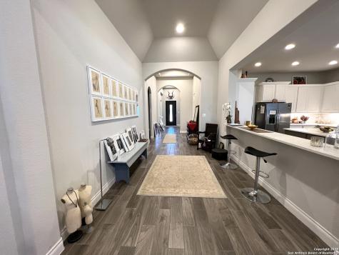 508 Chinkapin New Braunfels TX 78132