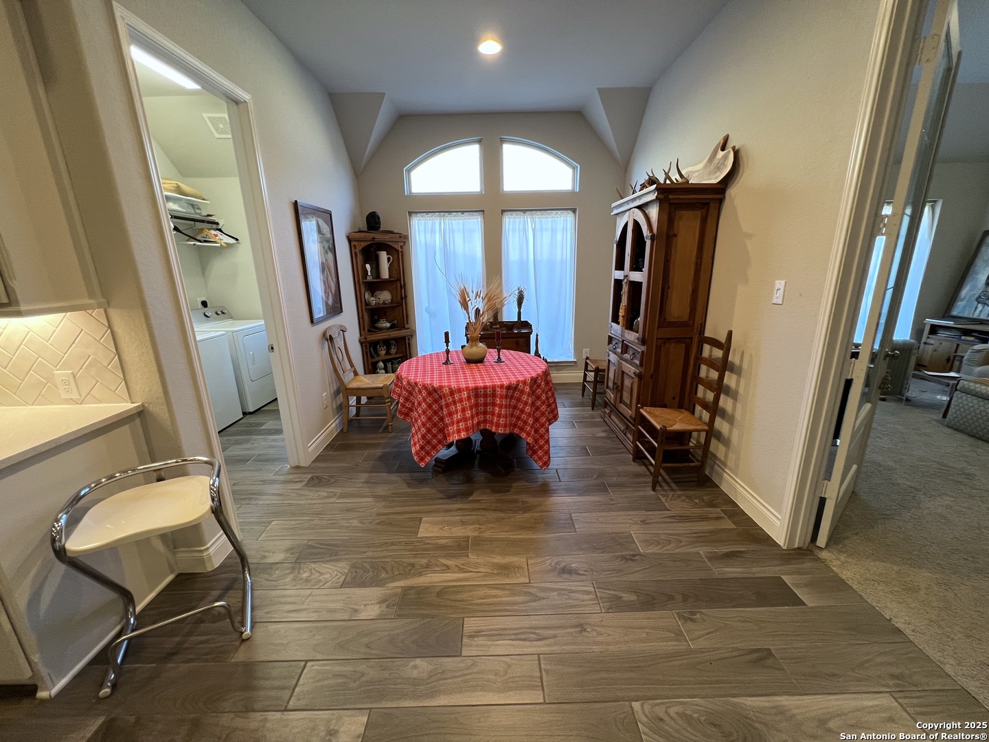 508 Chinkapin New Braunfels TX 78132