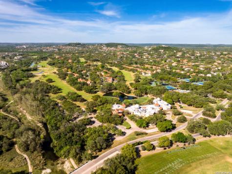 5 Hendon Lane San Antonio TX 78257