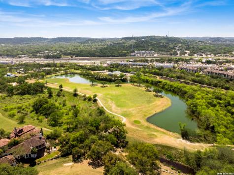 5 Hendon Lane San Antonio TX 78257