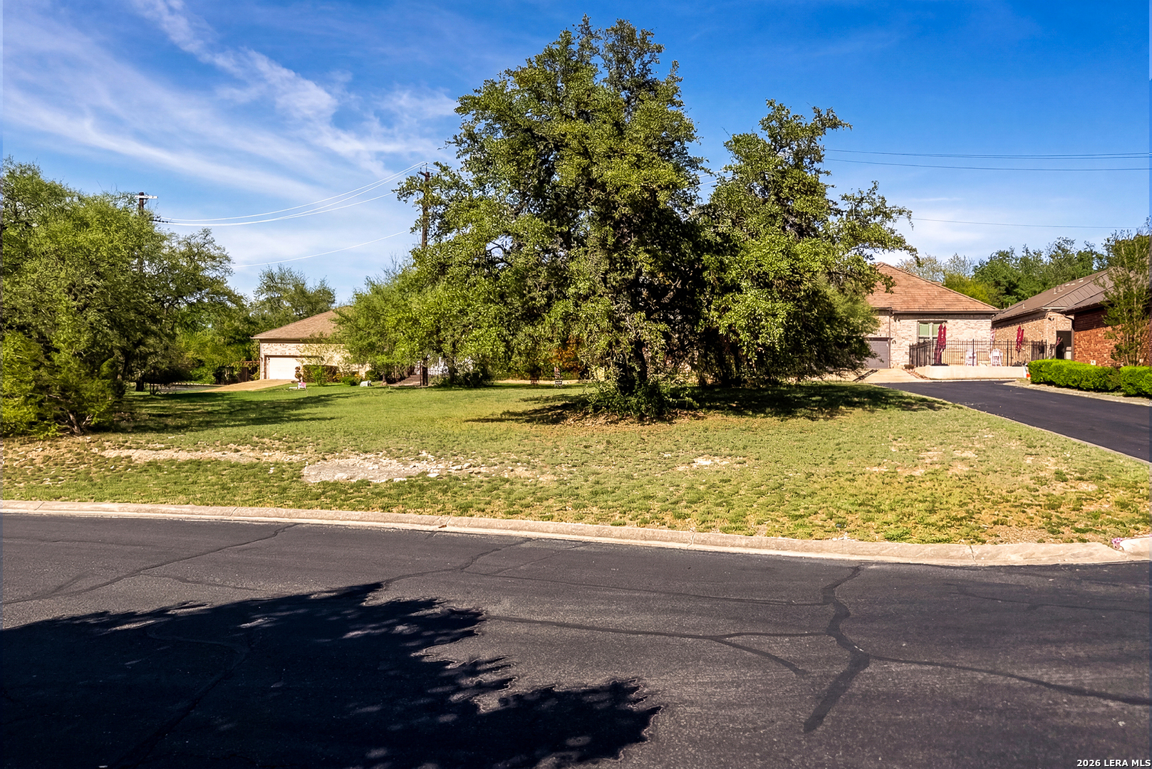 5 Hendon Lane San Antonio TX 78257