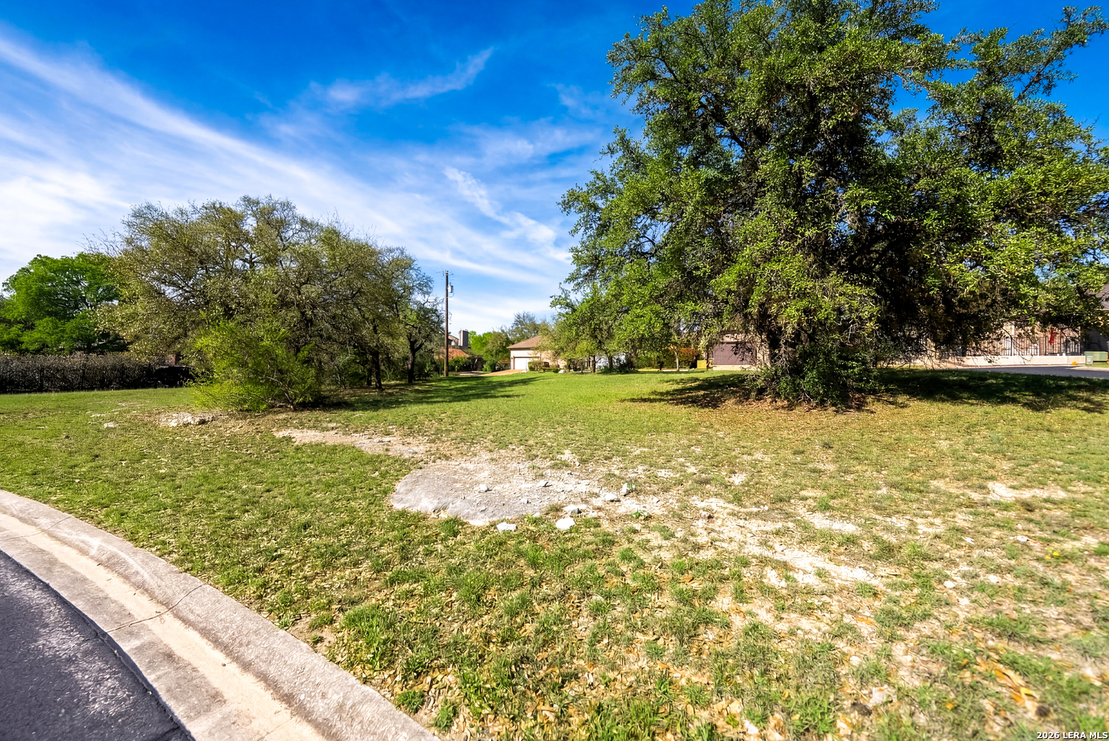 5 Hendon Lane San Antonio TX 78257