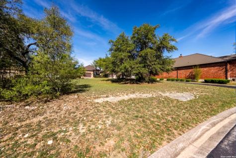 5 Hendon Lane San Antonio TX 78257