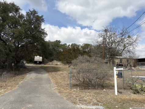324 Ranchers Circle Spring Branch TX 78070