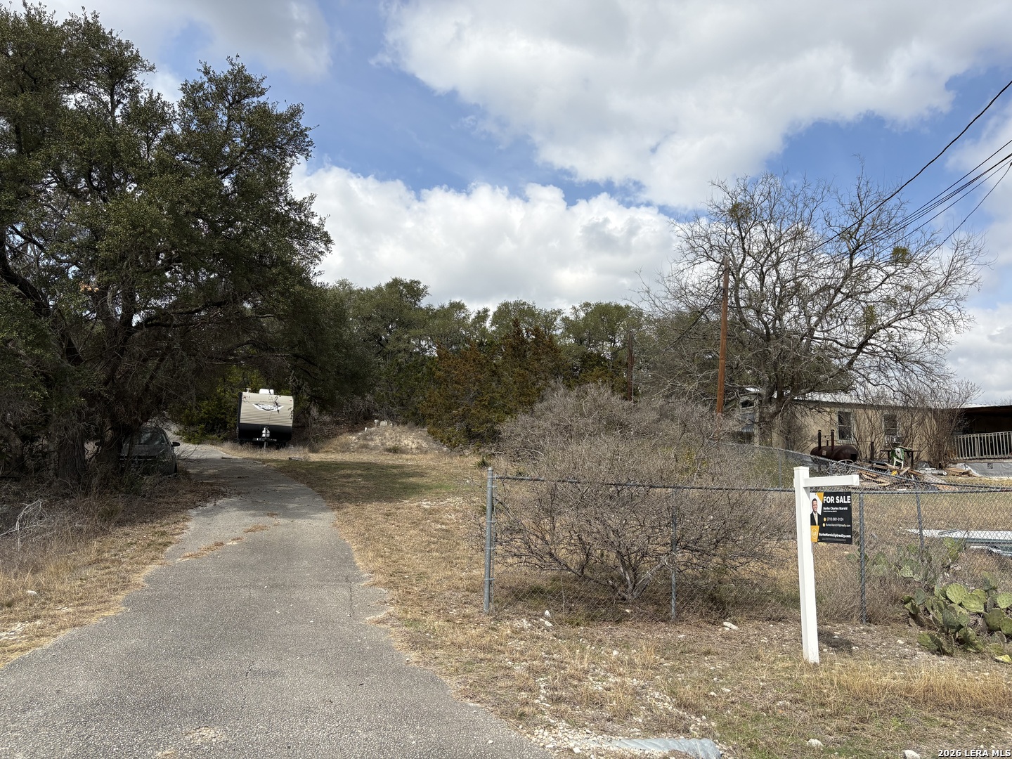 324 Ranchers Circle Spring Branch TX 78070