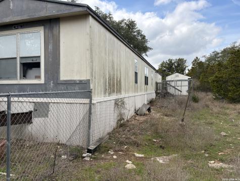 324 Ranchers Circle Spring Branch TX 78070