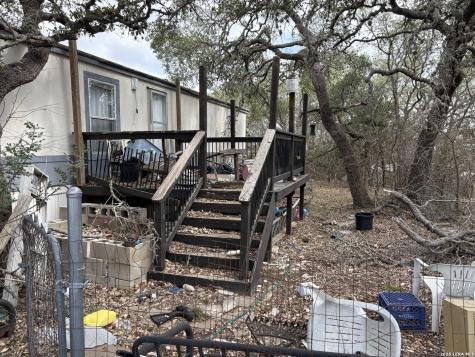 324 Ranchers Circle Spring Branch TX 78070
