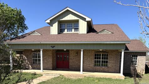 10565 Briggs Atascosa TX 78002