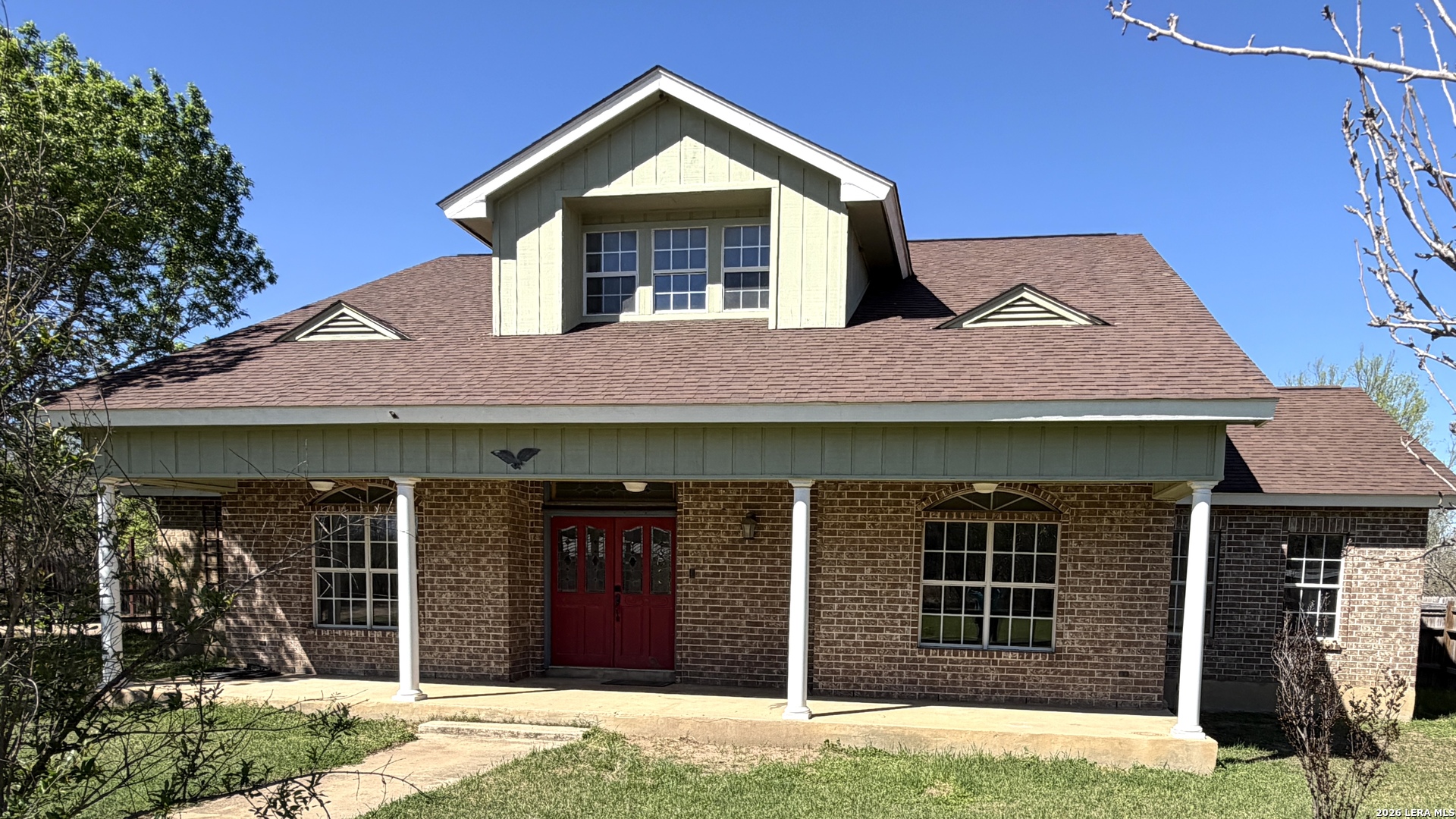 10565 Briggs Atascosa TX 78002
