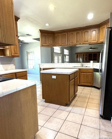 10565 Briggs Atascosa TX 78002