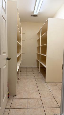 10565 Briggs Atascosa TX 78002