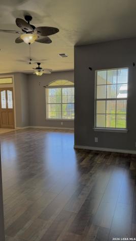 10565 Briggs Atascosa TX 78002