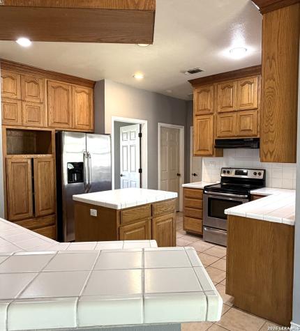 10565 Briggs Atascosa TX 78002