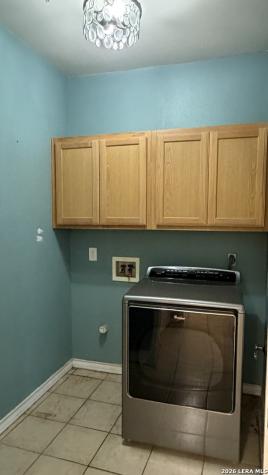 10565 Briggs Atascosa TX 78002