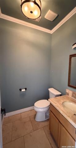 10565 Briggs Atascosa TX 78002