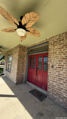 10565 Briggs Atascosa TX 78002