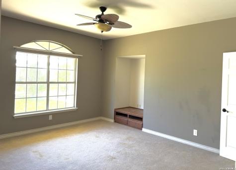 10565 Briggs Atascosa TX 78002