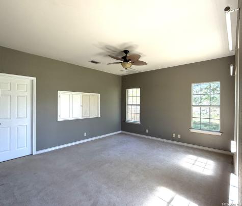 10565 Briggs Atascosa TX 78002