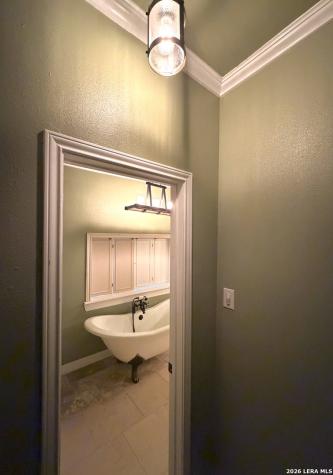 10565 Briggs Atascosa TX 78002