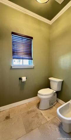 10565 Briggs Atascosa TX 78002