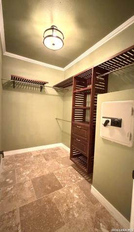 10565 Briggs Atascosa TX 78002