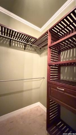 10565 Briggs Atascosa TX 78002