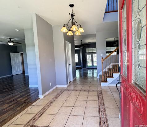 10565 Briggs Atascosa TX 78002