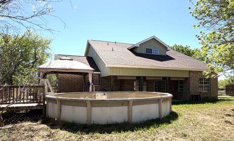 10565 Briggs Atascosa TX 78002