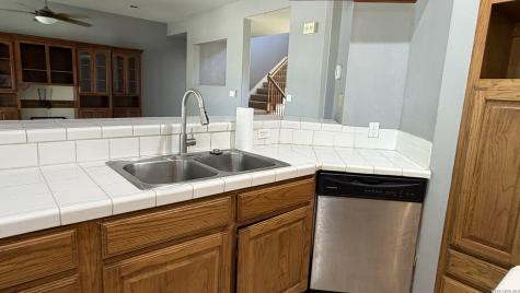10565 Briggs Atascosa TX 78002