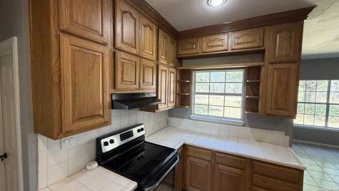 10565 Briggs Atascosa TX 78002